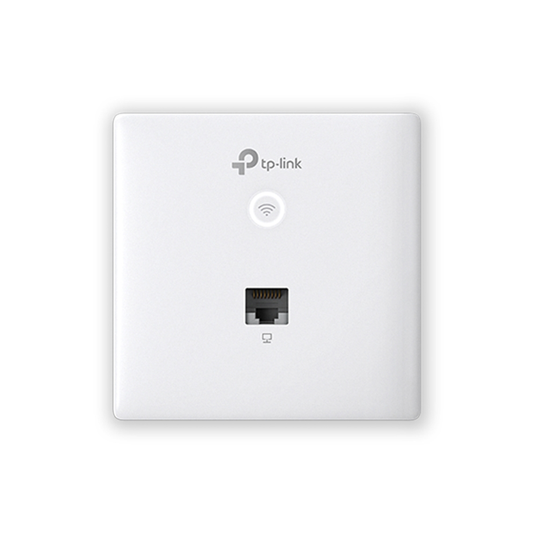 Wi-Fi точка доступа TP-Link EAP230-WALL — детальное фото
