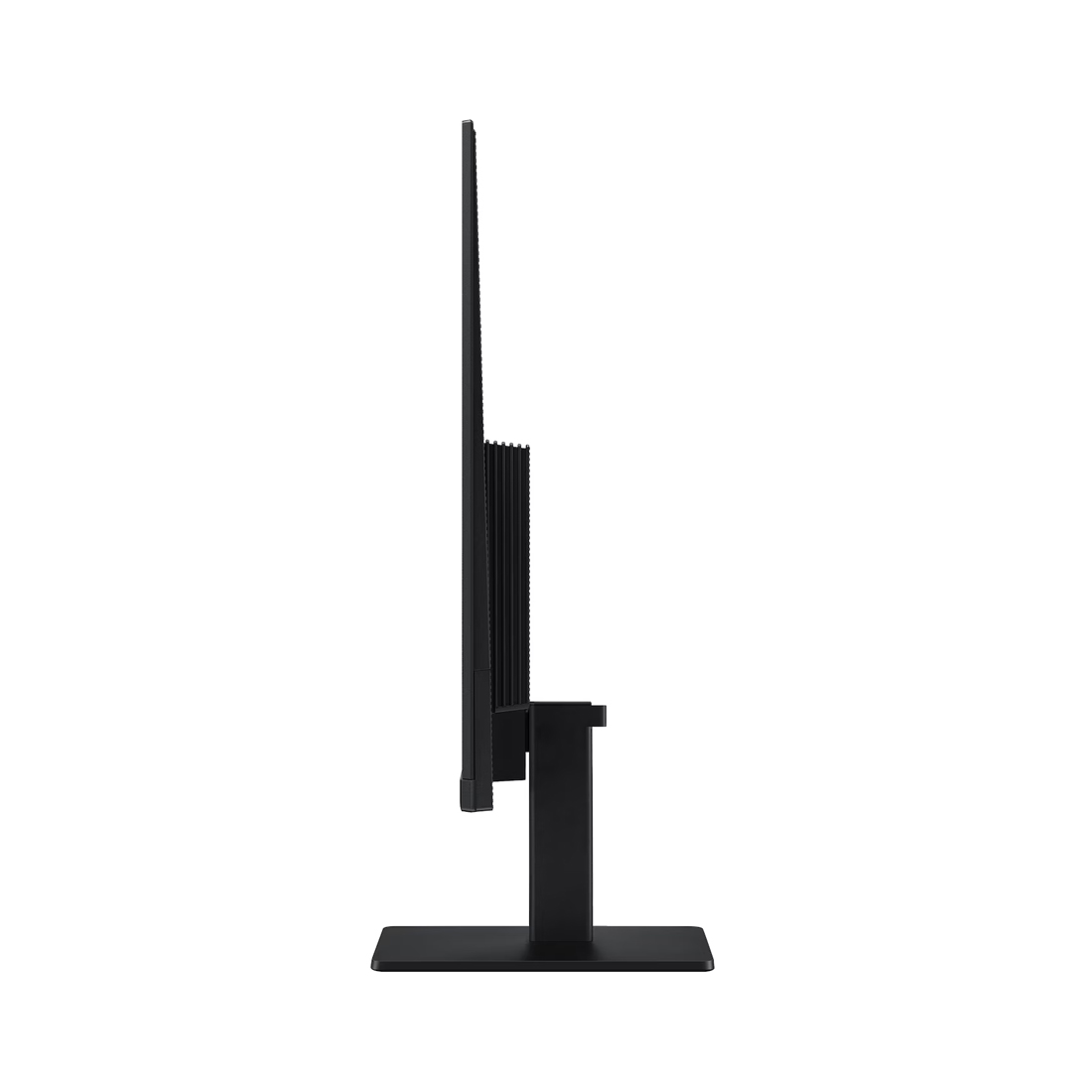 Монитор Samsung 34" ViewFinity S6 LS34C650VAIXCI — фото, характеристики