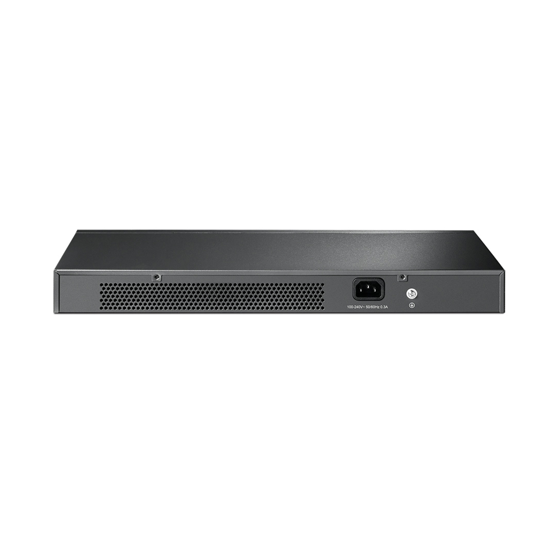 Коммутатор TP-Link TL-SG1016 — детальное фото