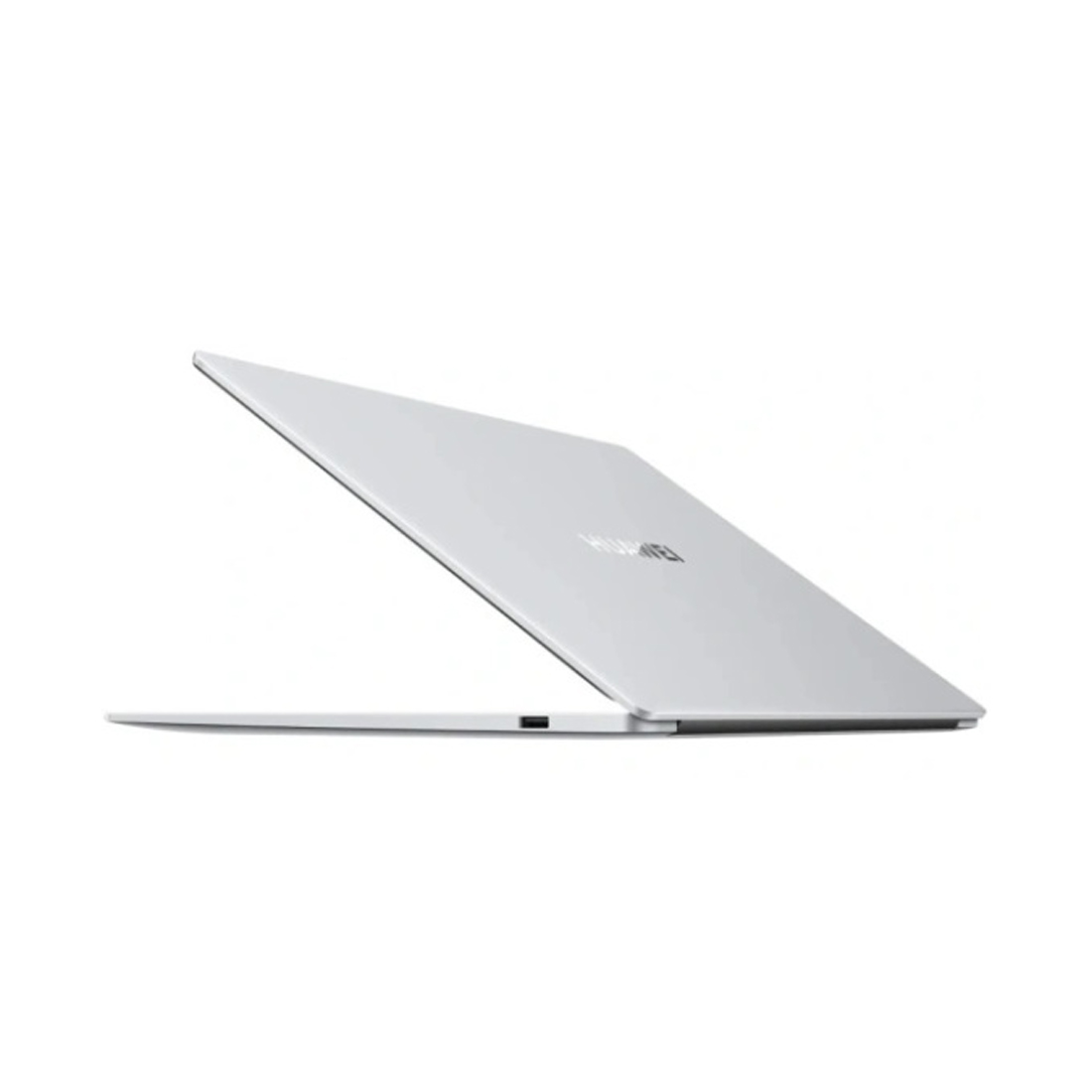 Ноутбук Huawei MateBook D 16 16" Core i5-13420H 16GB 1TB DOS (53014QKV) — фото, характеристики