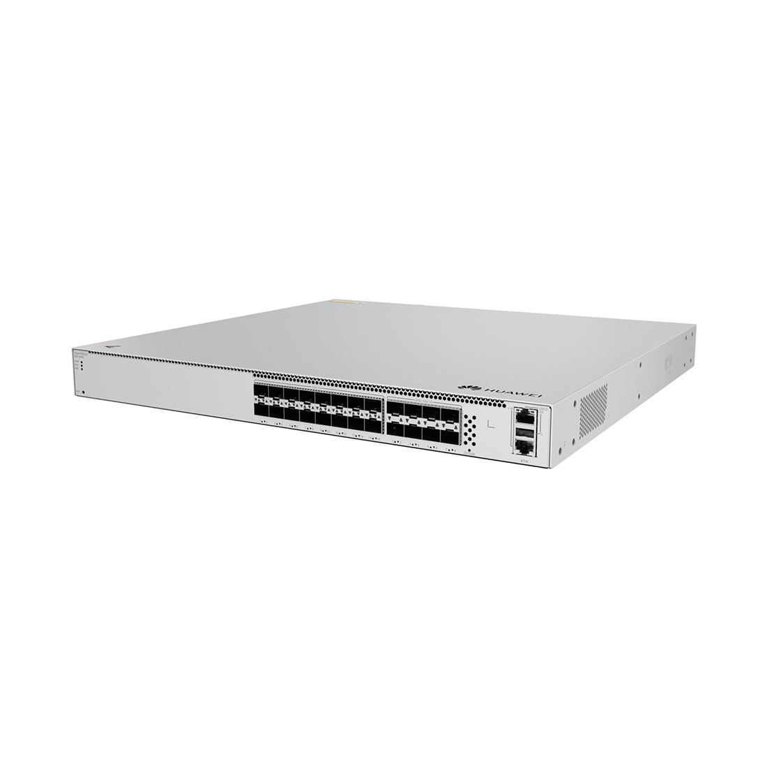 Коммутатор Huawei S620-16X8YZ — изображение товара
