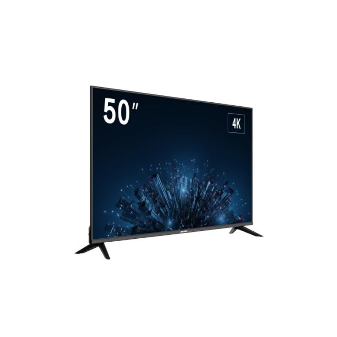 Монитор Hikvision DS-D5050U3-1V0S 50" — фото, характеристики