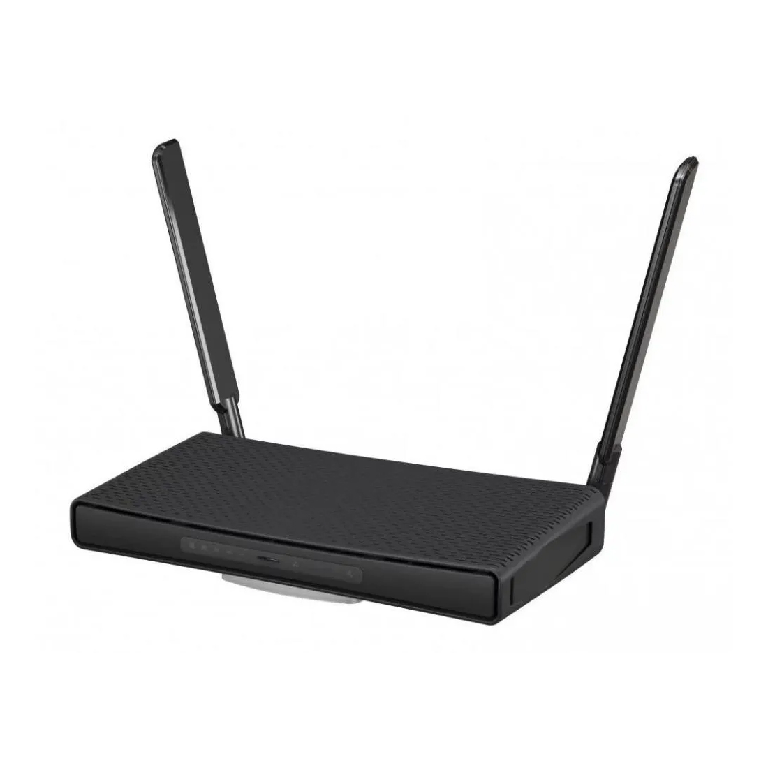 Беспроводной маршрутизатор MikroTik C53UiG+5HPaxD2HPaxD — детальное фото