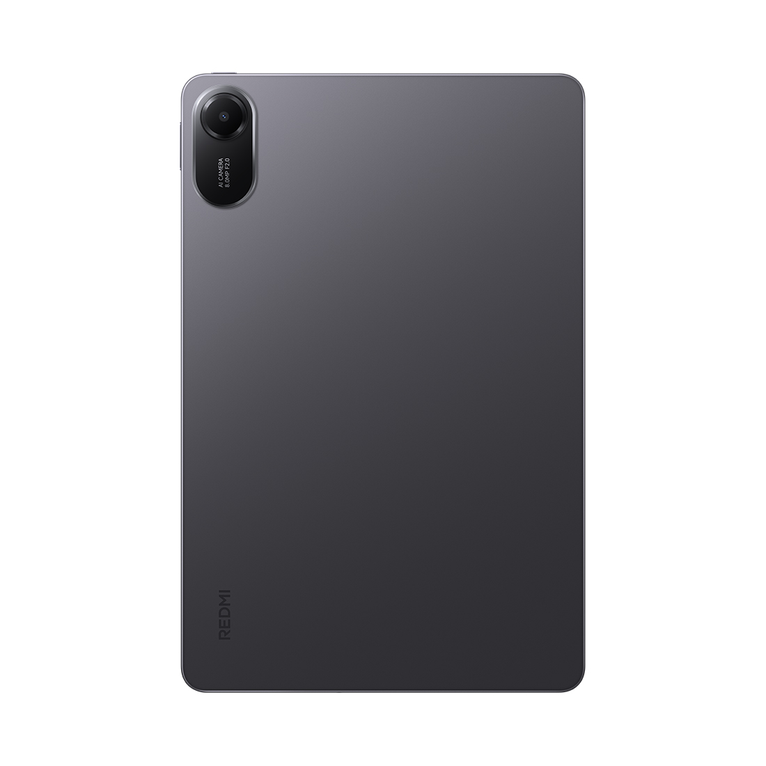 Планшет Redmi Pad 2 4G LTE 8GB RAM 256GB ROM Graphite Gray