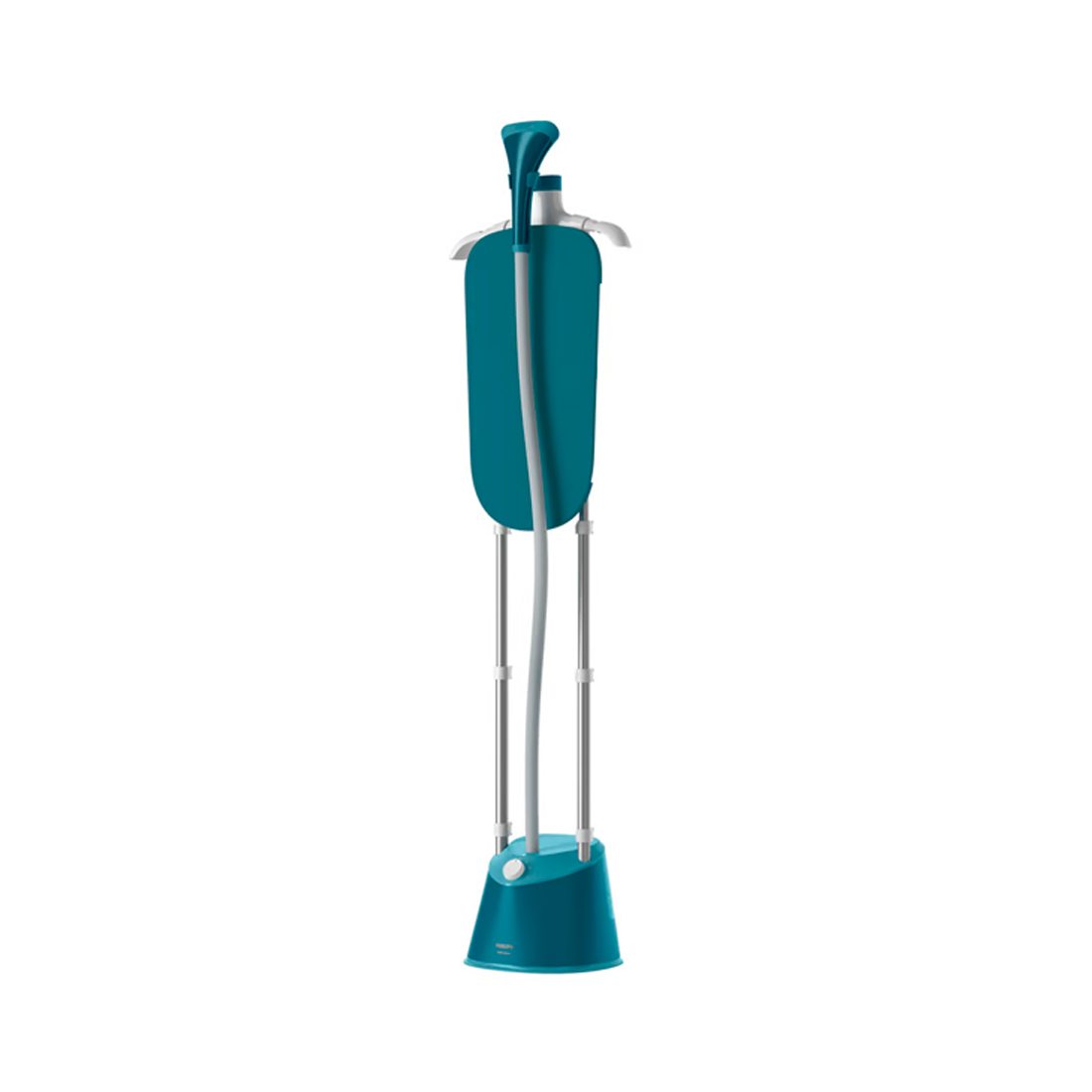 Отпариватель вертикальный Philips STE1040/20
