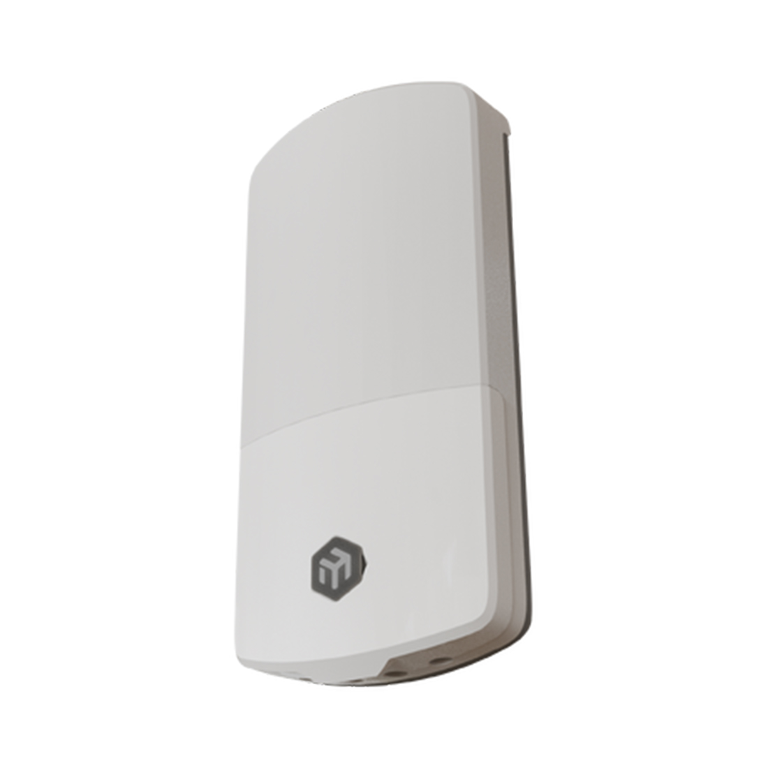 Маршрутизатор MikroTik wAPGR-5HaxD2HaxD&R11e-LTE7 — детальное фото