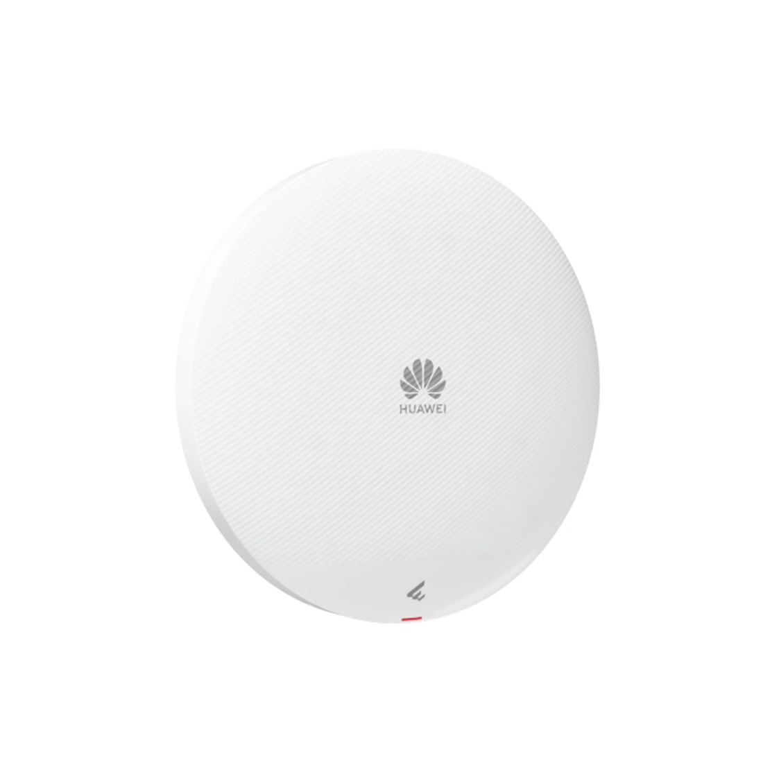 Точка доступа Huawei AP362E — детальное фото