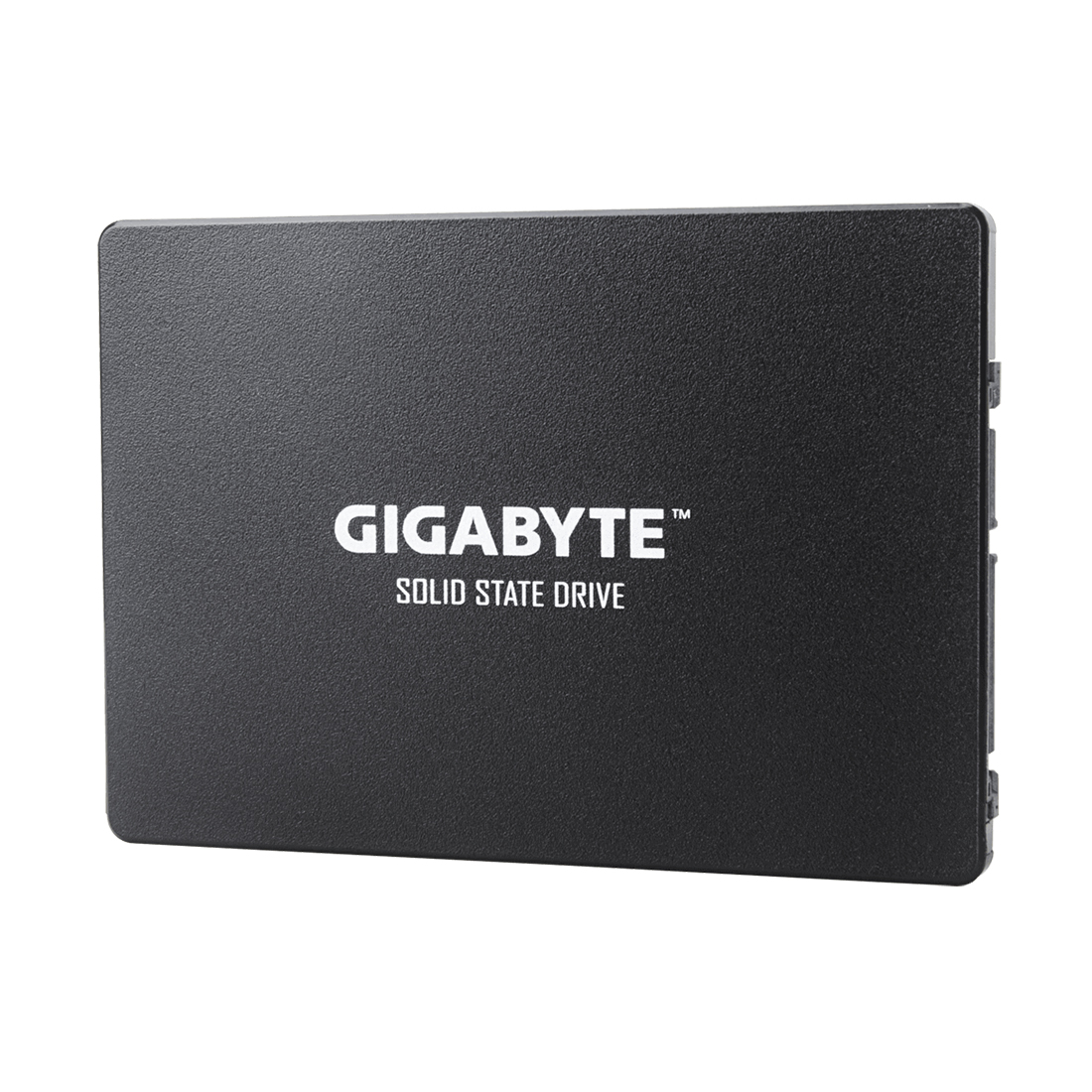 Твердотельный накопитель внутренний Gigabyte GP-GSTFS31100TNTD — фото, характеристики