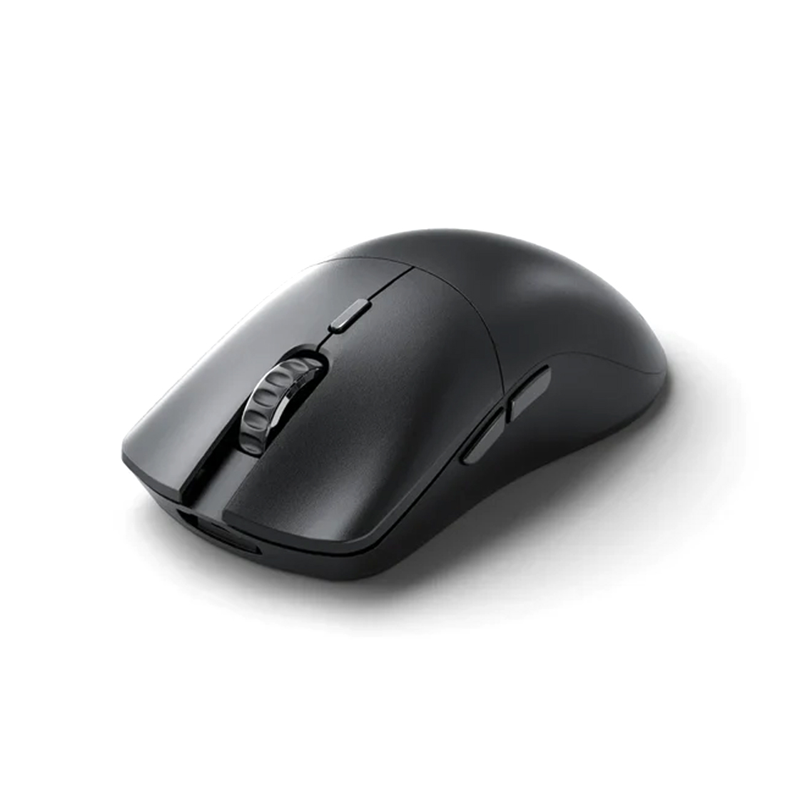 Компьютерная мышь Glorious Model O 2 Pro Black (GLO-MS-POWV2-1K-B) — фото, характеристики