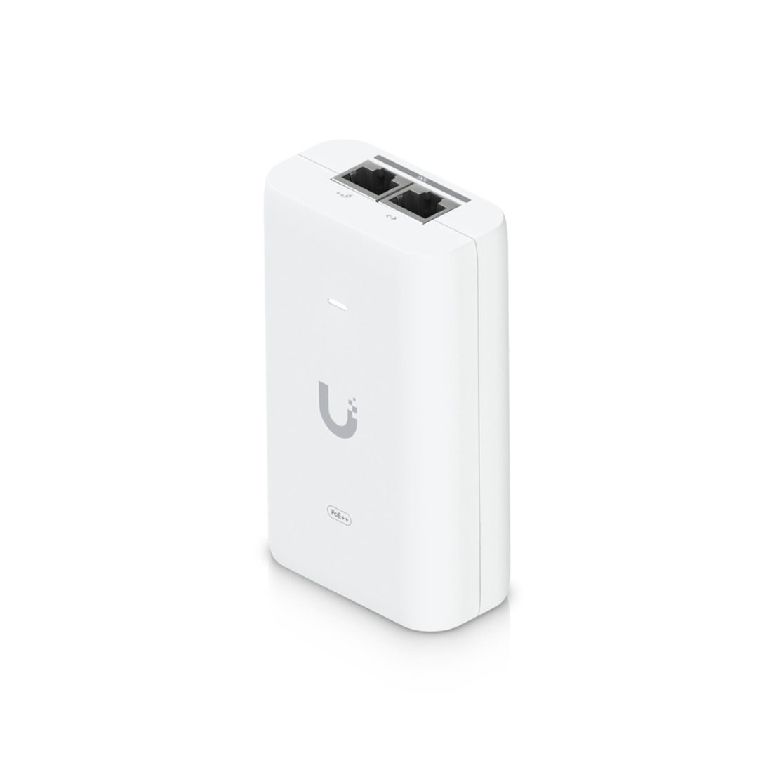 PoE адаптер Ubiquiti UACC-PoE++-10G — детальное фото