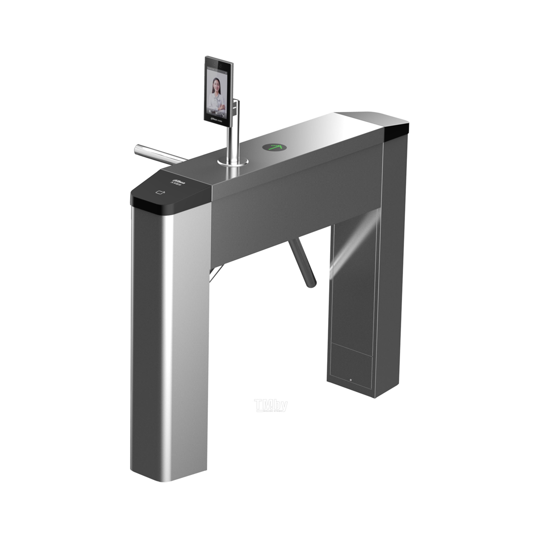 Турникет Dahua DHI-ASGG120T