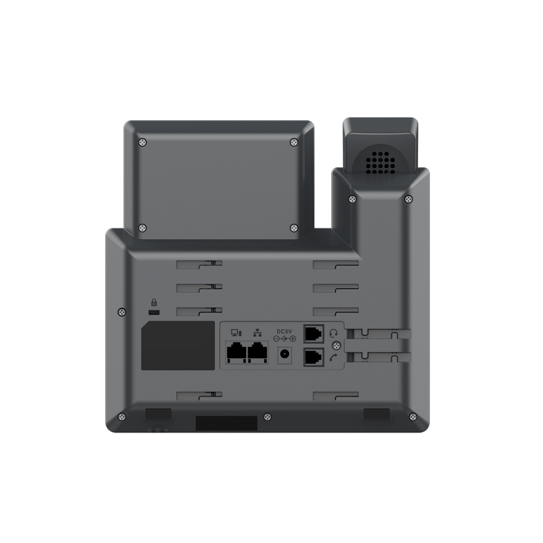 IP телефон Grandstream GRP2604 — детальное фото