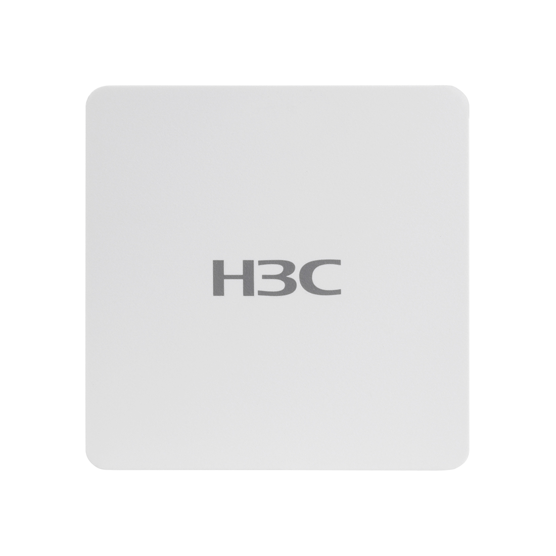 Беспроводная точка доступа (роутер) H3C EWP-WA6022H — детальное фото