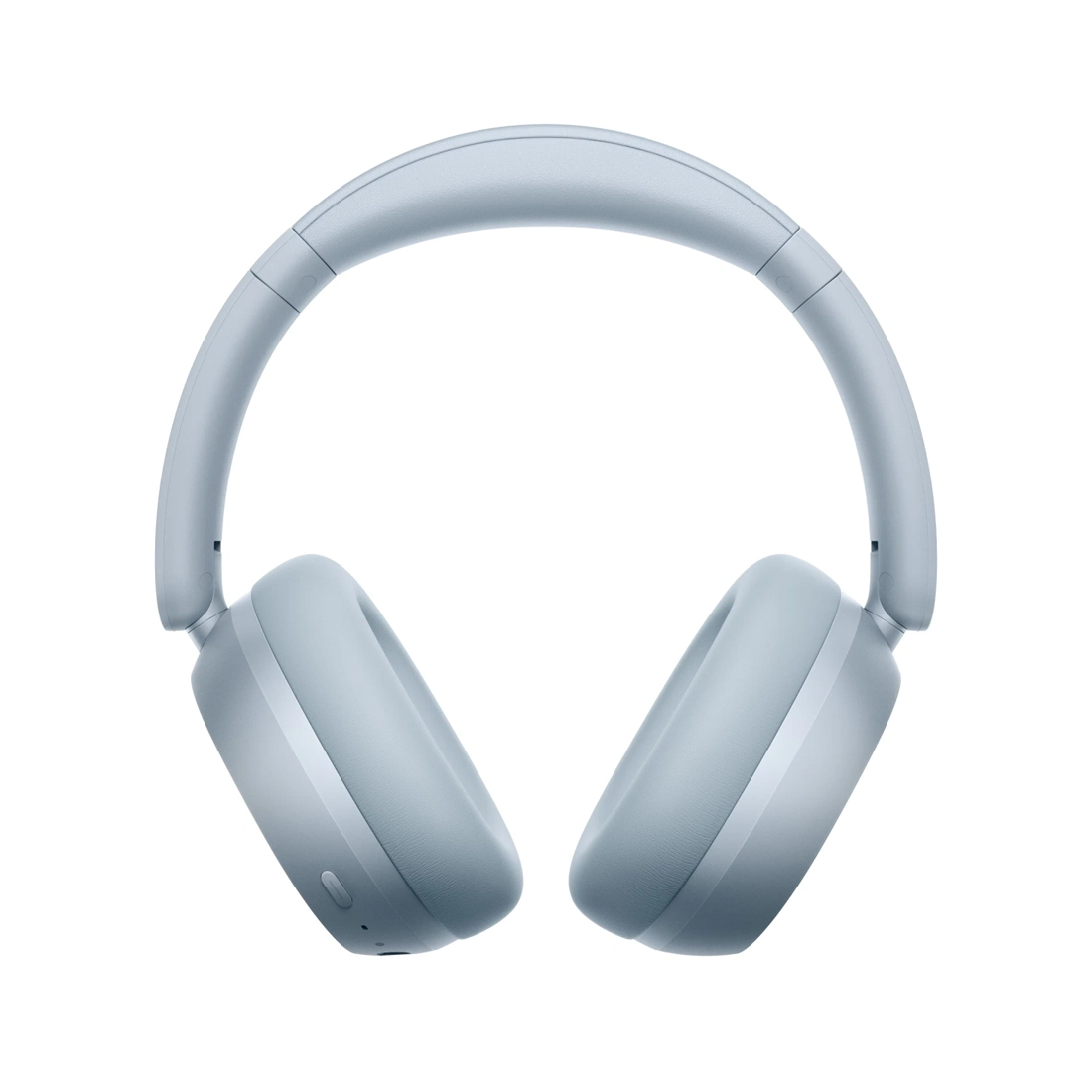 Наушники Redmi Headphone Neo Mist Blue