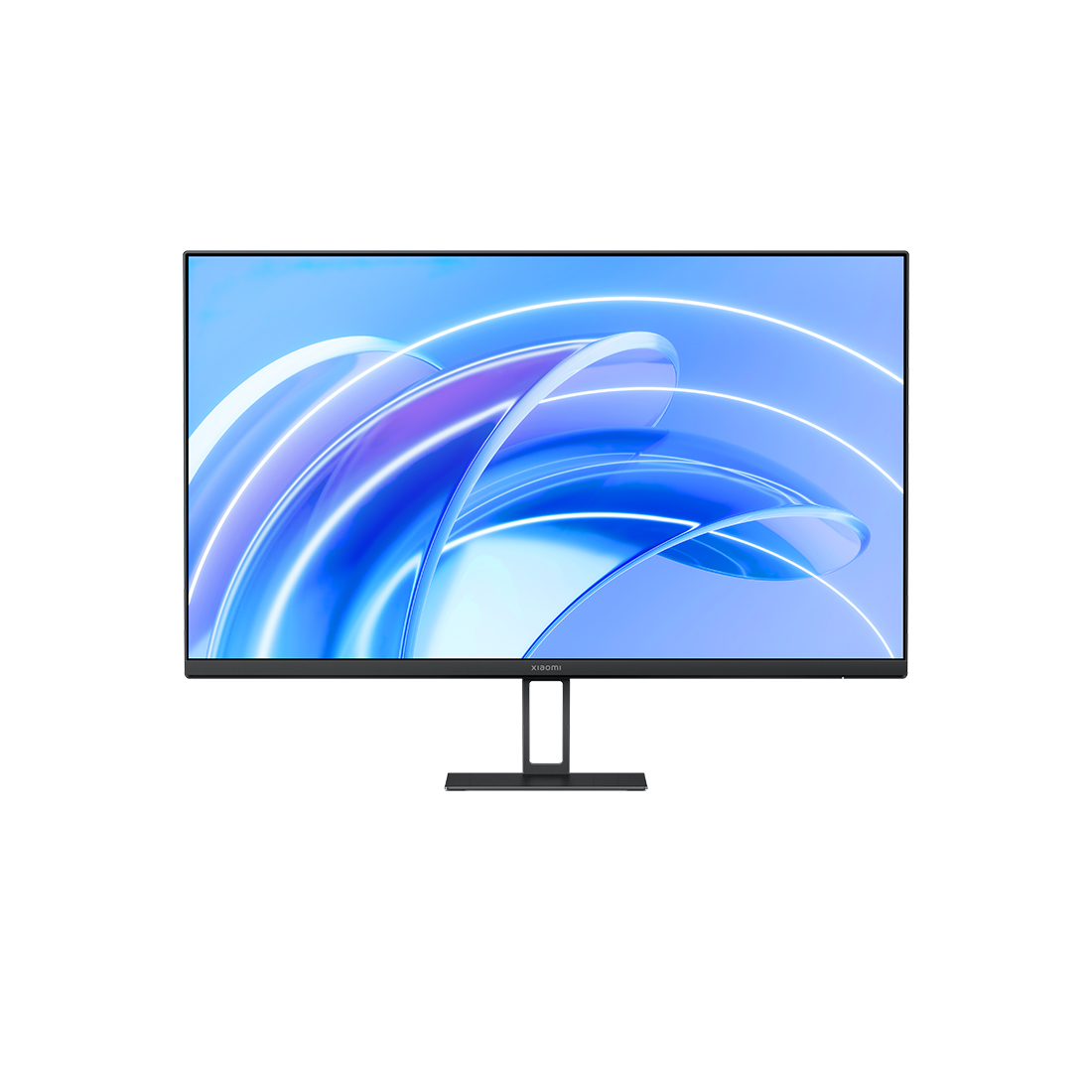 Монитор Xiaomi A27i P27FBA-RAGL 27" — фото, характеристики