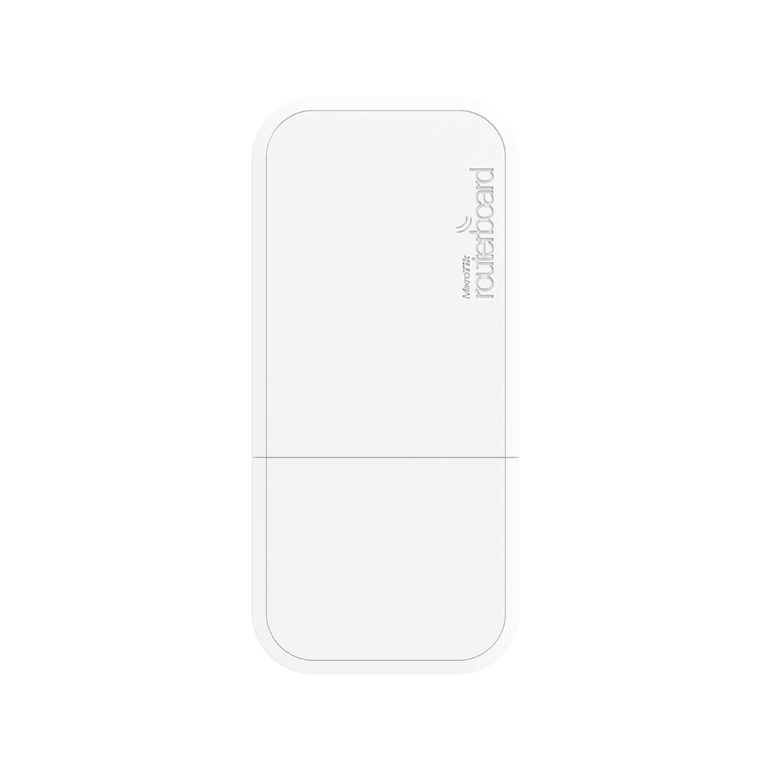 Беспроводной маршрутизатор MikroTik RBwAPG-60ad-A — детальное фото