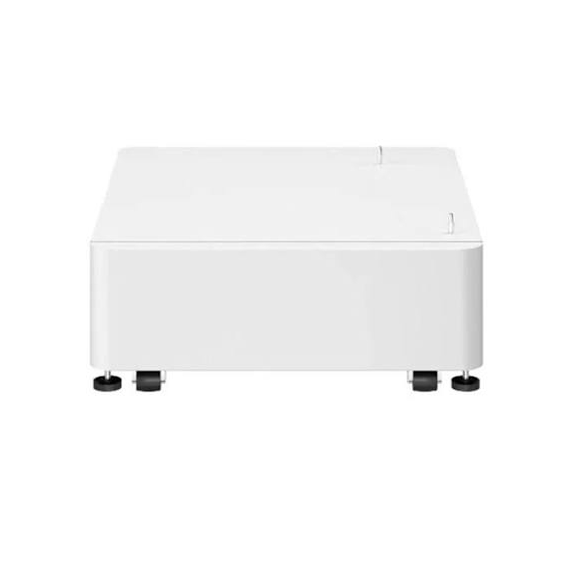 Напольный пьедестал Canon Plain Pedestal Type-S3