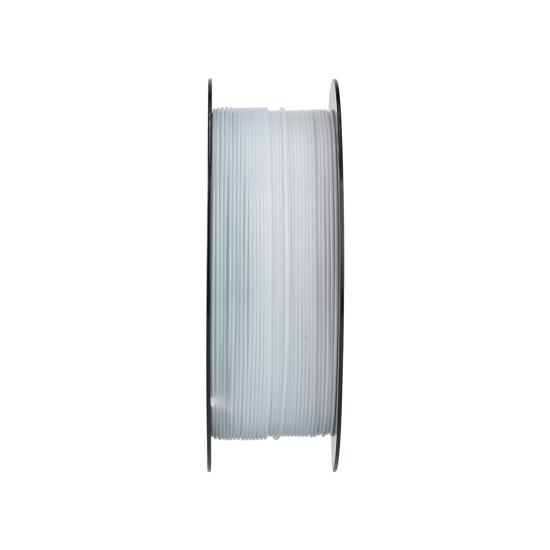 Филамент для 3D-печати Creality Soleyin Basic PETG 3301030164 (белый)