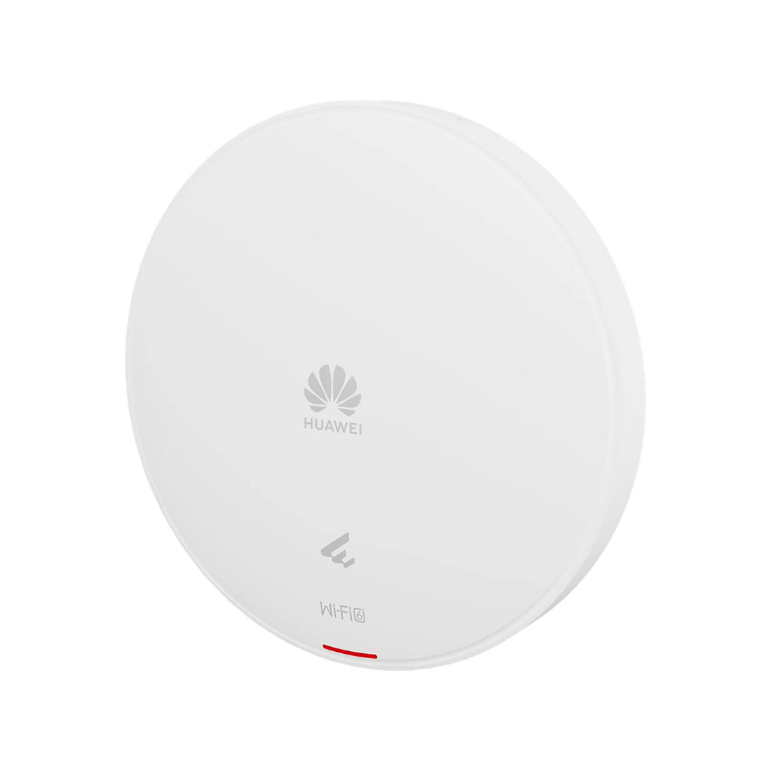 Точка доступа Huawei еKitЕnginе AP661 — детальное фото