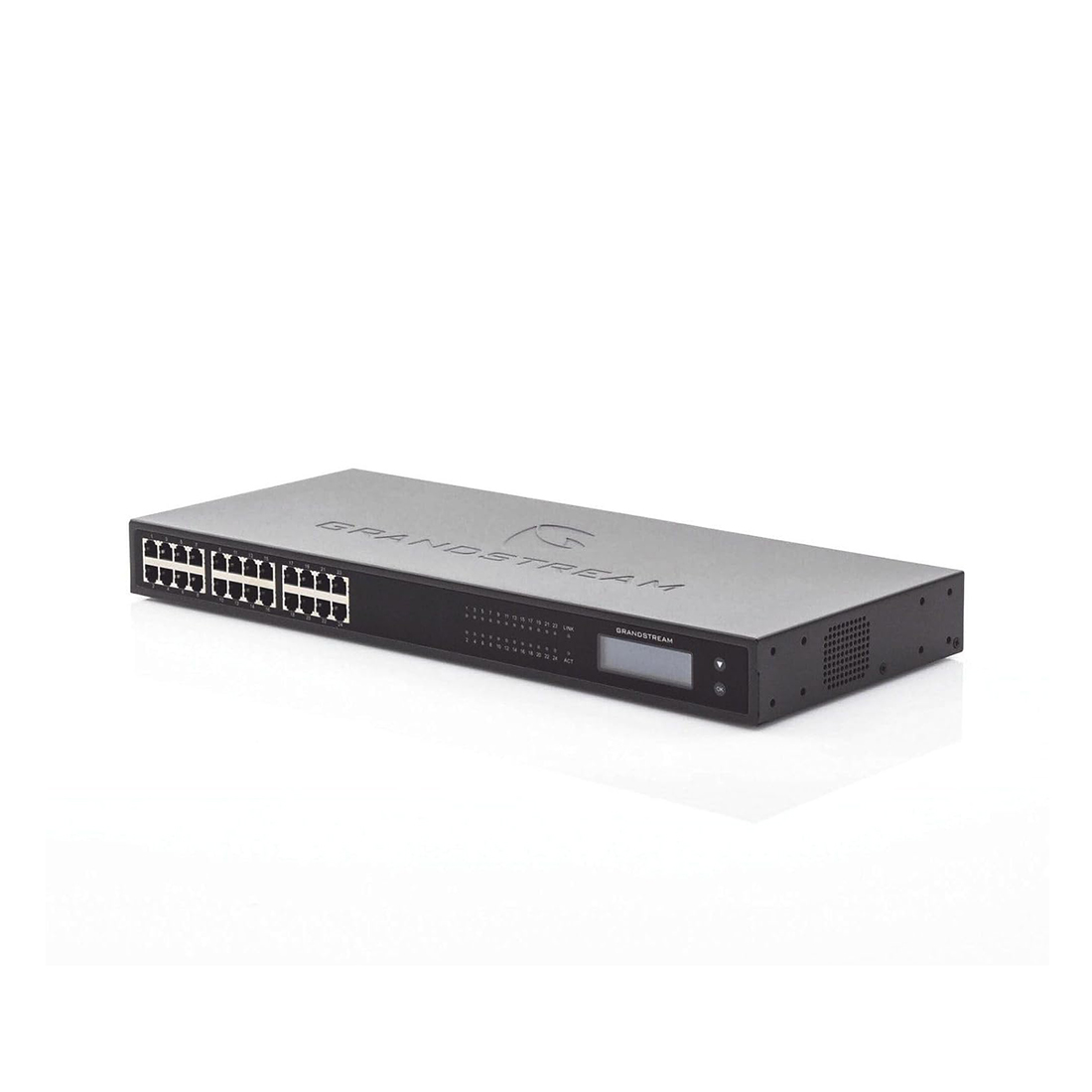 VoIP Шлюз Grandstream GXW4224v2 — изображение товара
