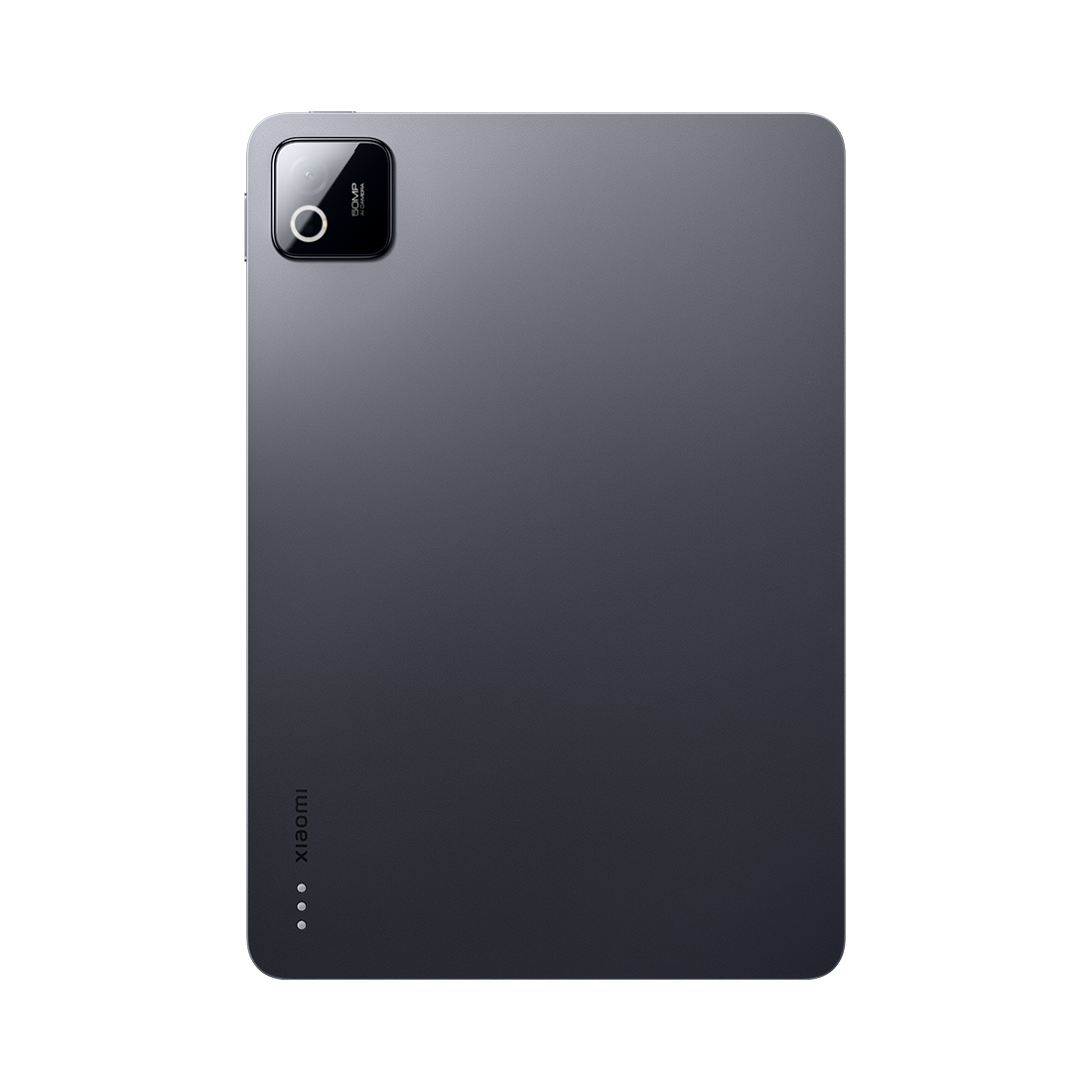 Планшет Xiaomi Pad 8 Pro 12GB RAM 512GB ROM Gray