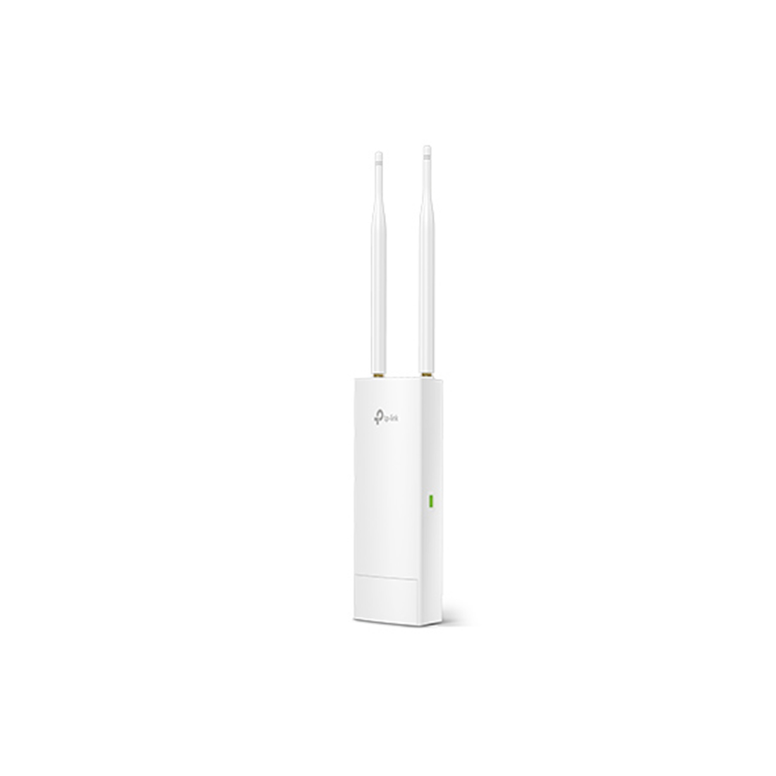 Wi-Fi точка доступа TP-Link EAP110-Outdoor — детальное фото