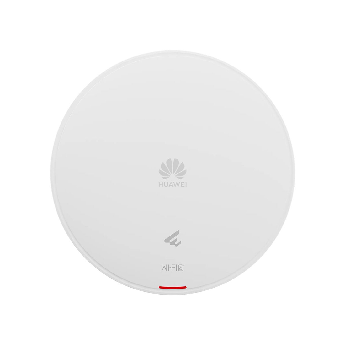 Точка доступа Huawei еKitЕnginе AP661 — детальное фото