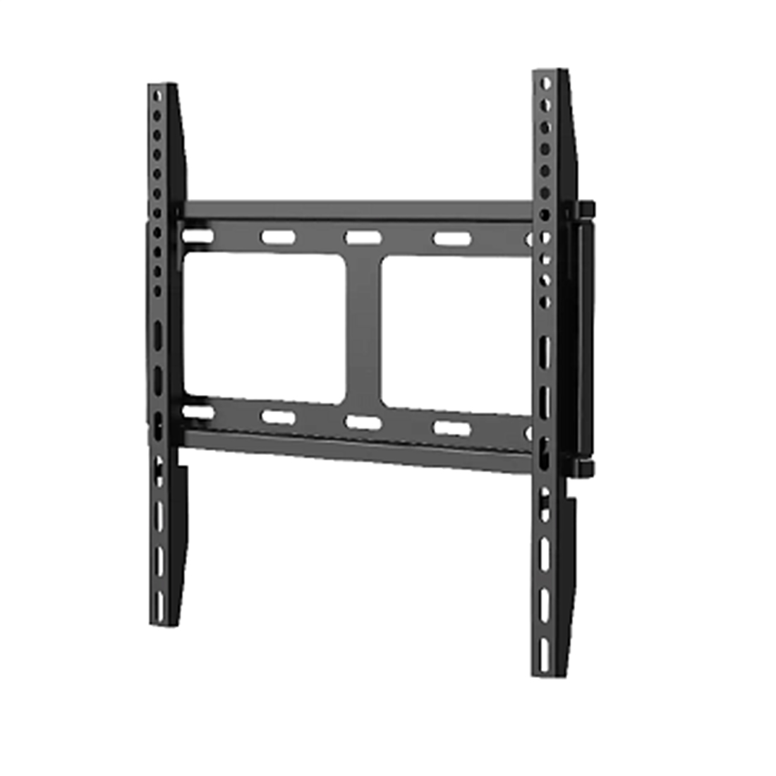 Настенный кронштейн для монитора Hikvision DS-DM4255W — фото, характеристики