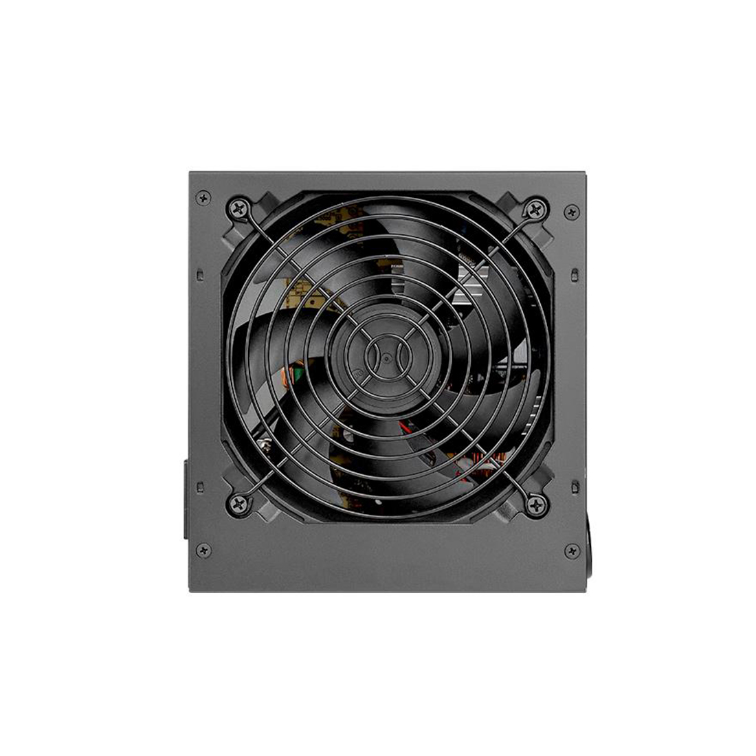 Блок питания Thermaltake TR2 S 550W — фото, характеристики