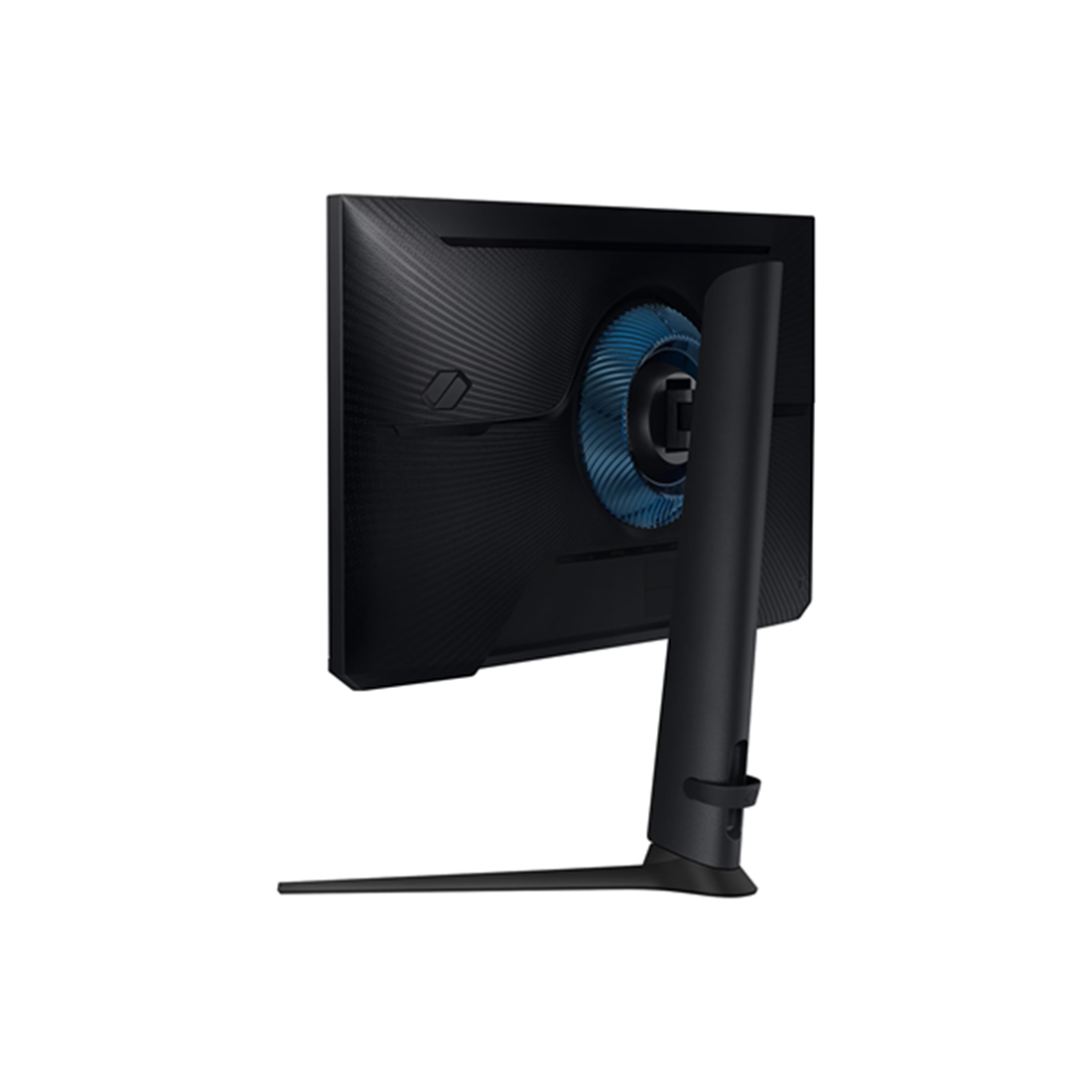 Монитор Samsung 24″ Odyssey G3 LS24DG300EIXCI — фото, характеристики