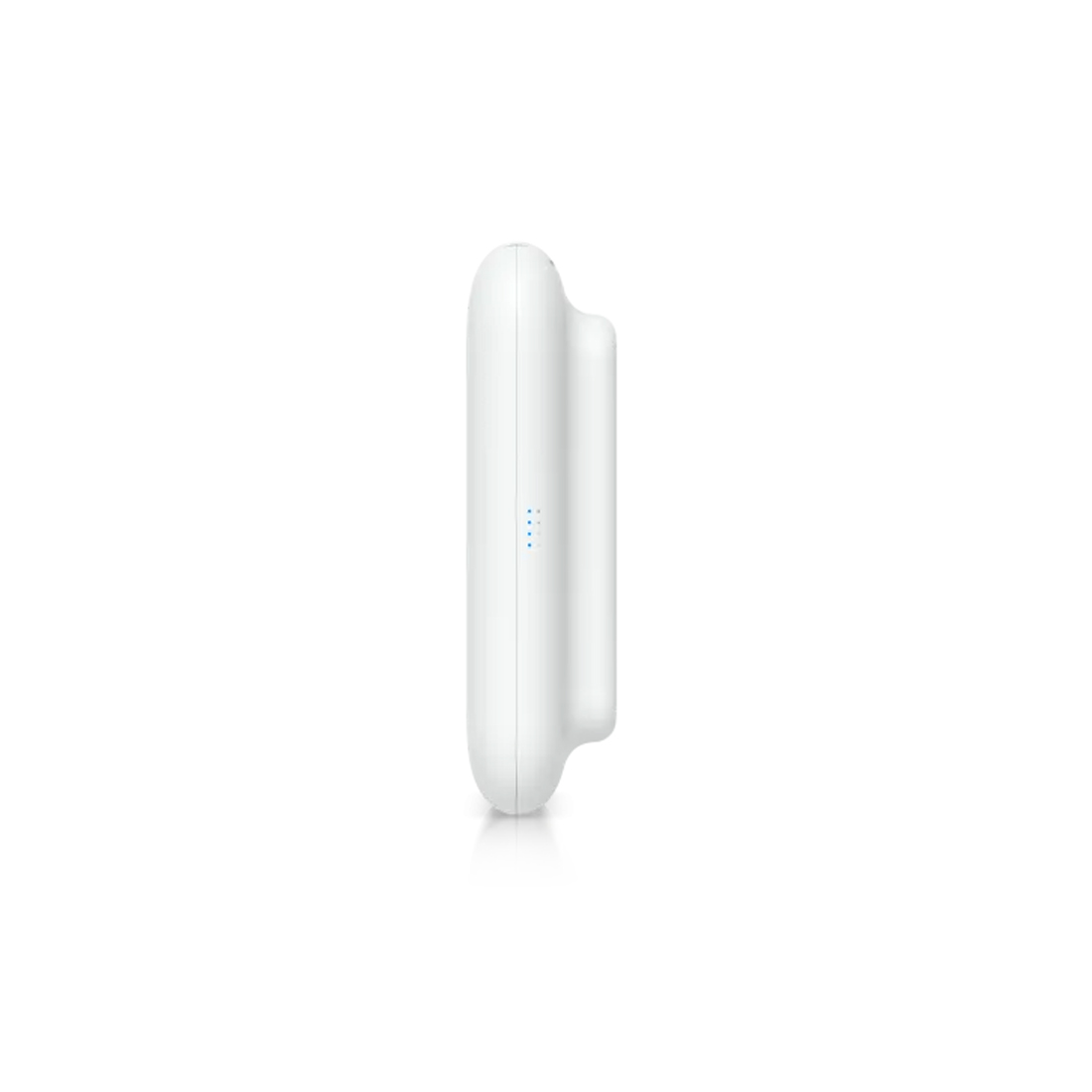 Беспроводная точка доступа Ubiquiti U7-Outdoor — детальное фото