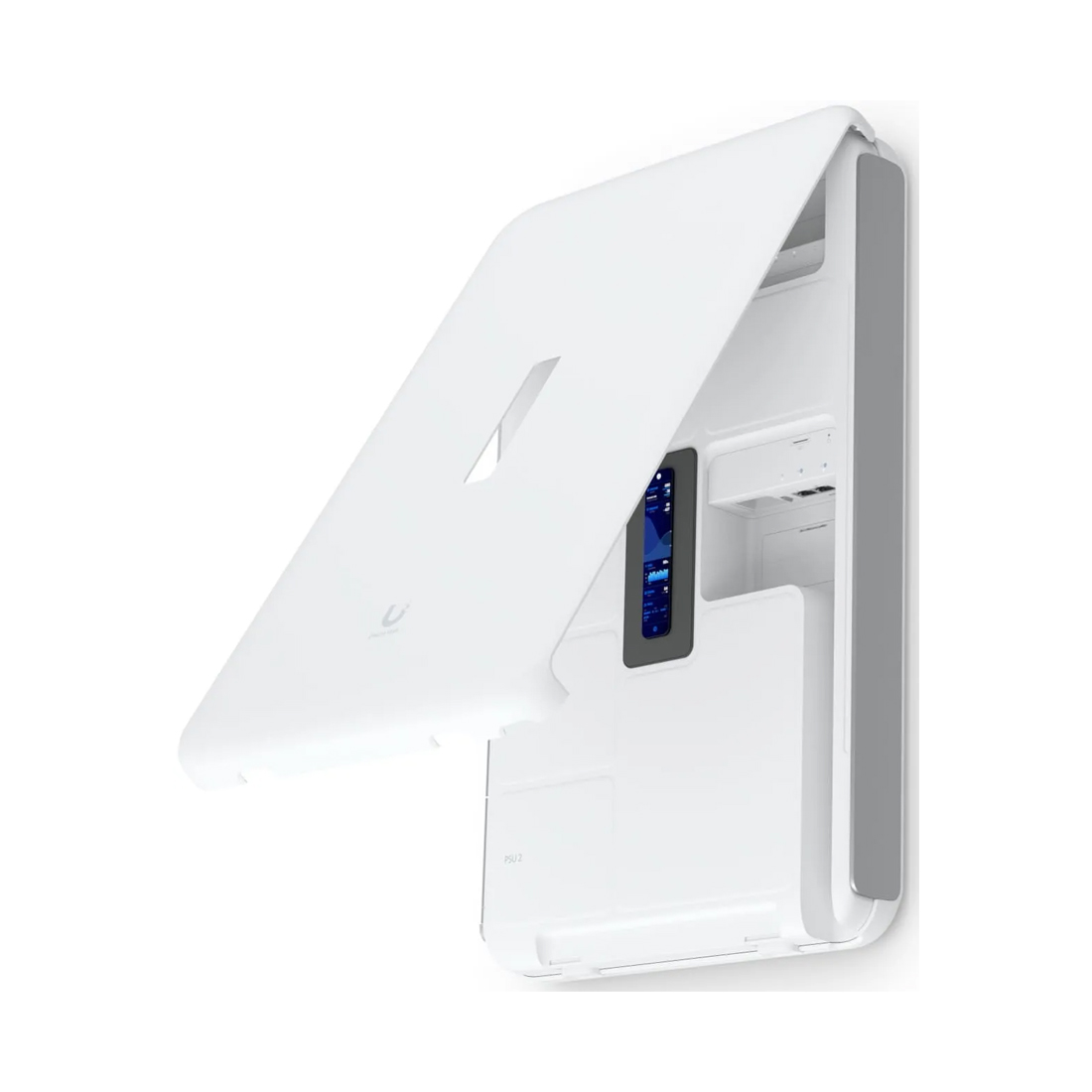 Беспроводная точка доступа Ubiquiti UDW — детальное фото