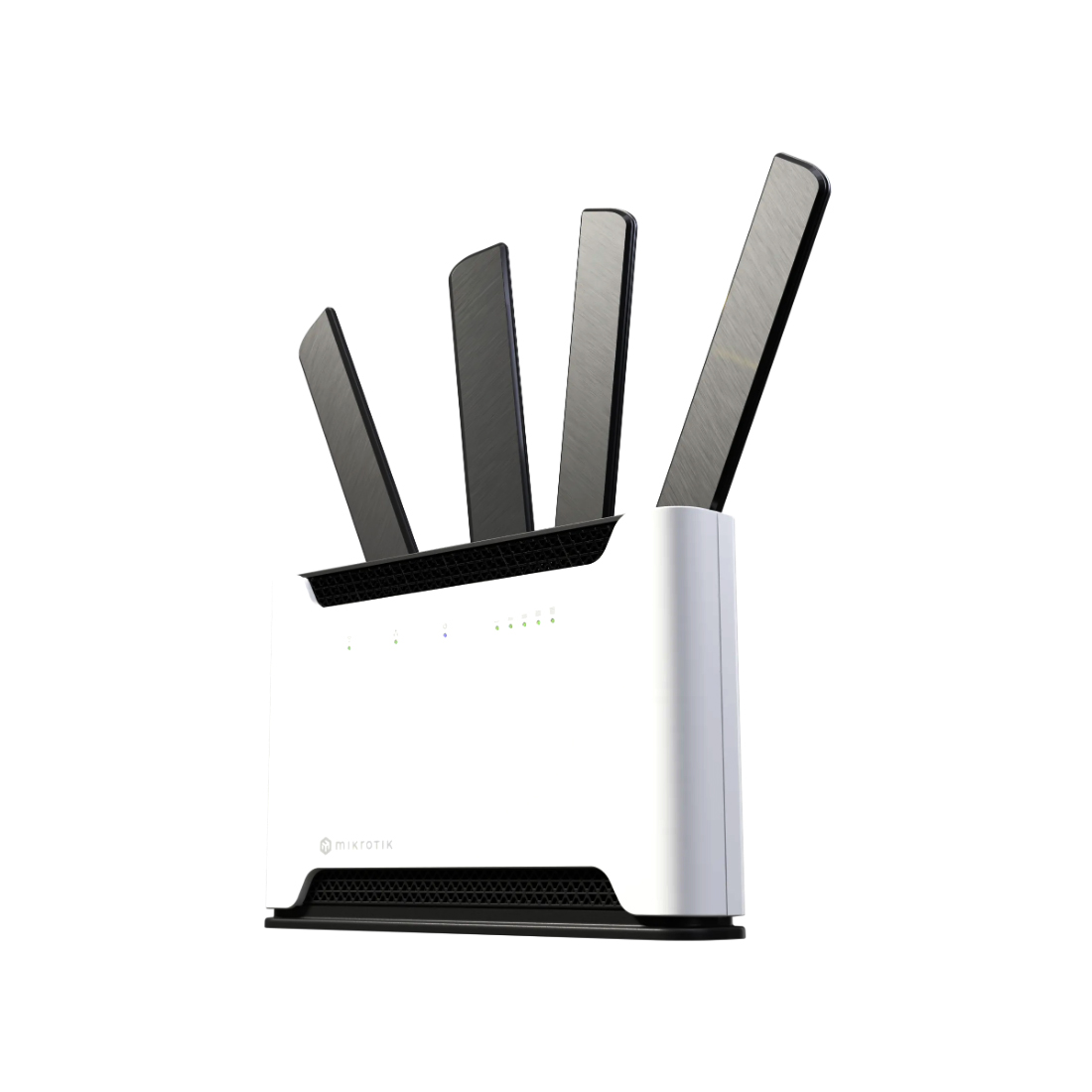 Маршрутизатор MikroTik D53G-5HacD2HnD-TC&EG120K-EA — детальное фото