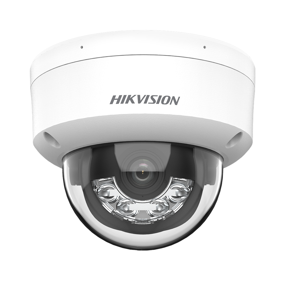 IP видеокамера Hikvision DS-2CD1143G3-LIU