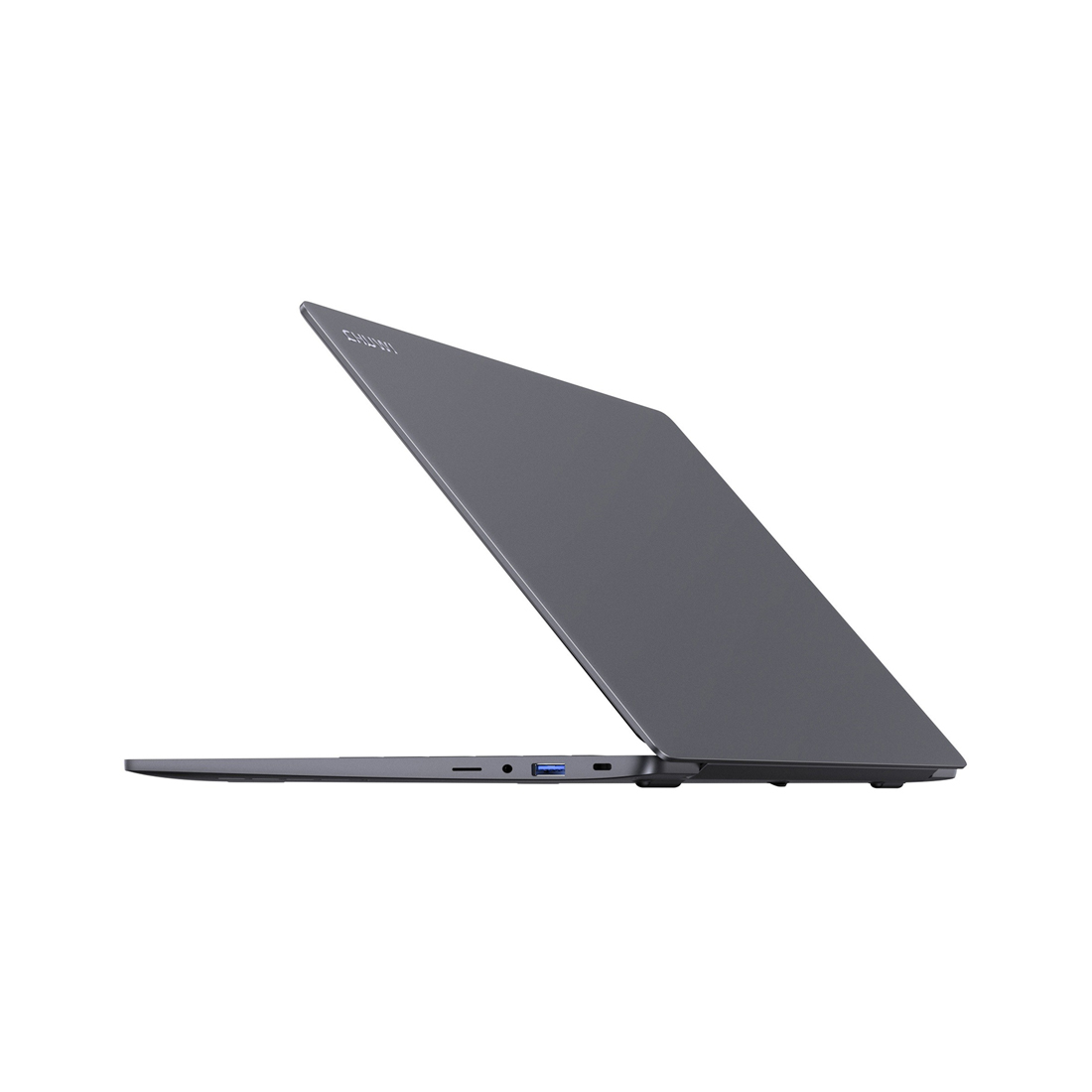 Ноутбук Chuwi Corebook i3 14" FHD Core i3-10100Y 8GB 256GB Win 11