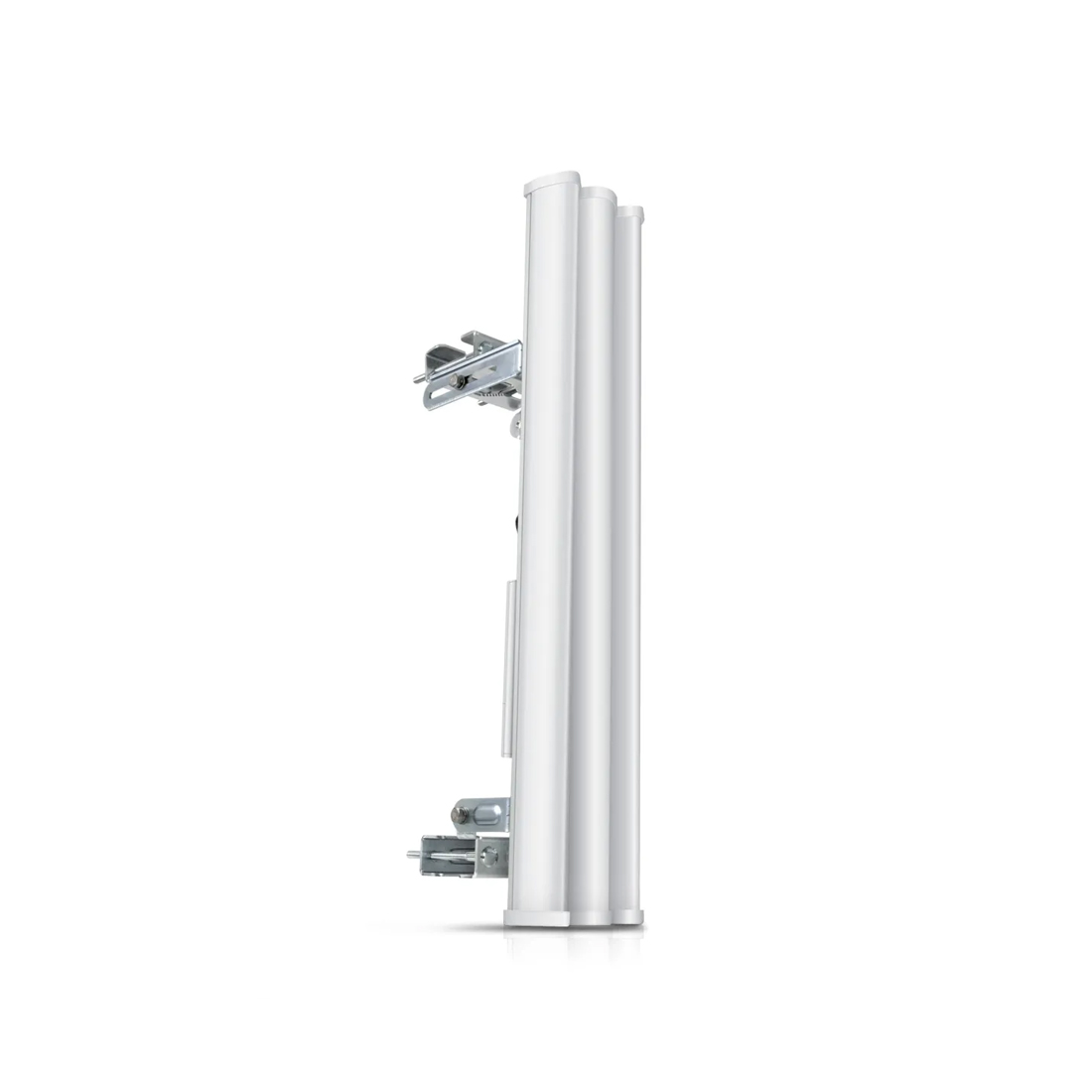 Антенна Ubiquiti AM-5G19-120 — изображение товара

