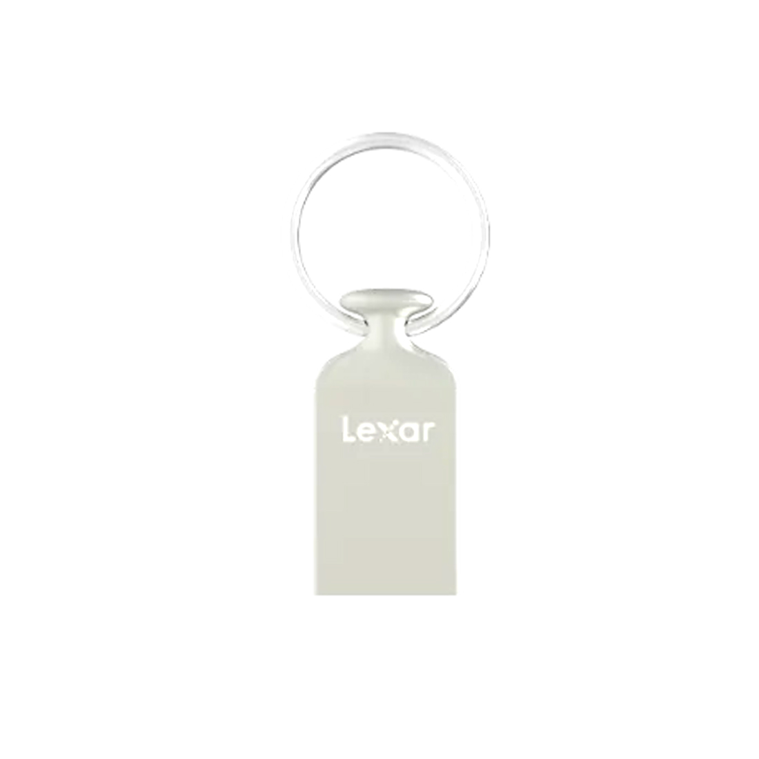 USB-накопитель Lexar M22 32GB