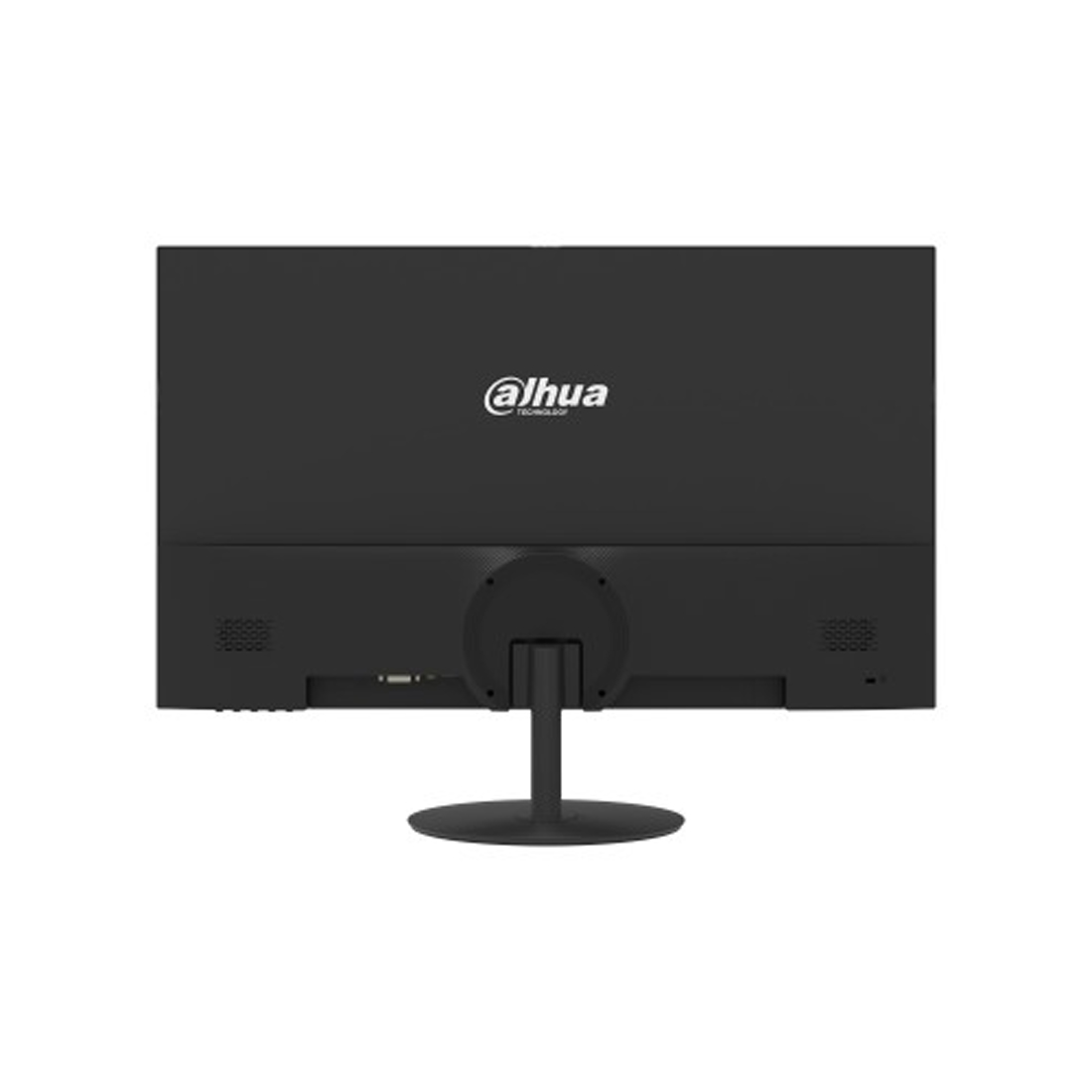 Монитор 22" Dahua DHI-LM22-A210Y — фото, характеристики