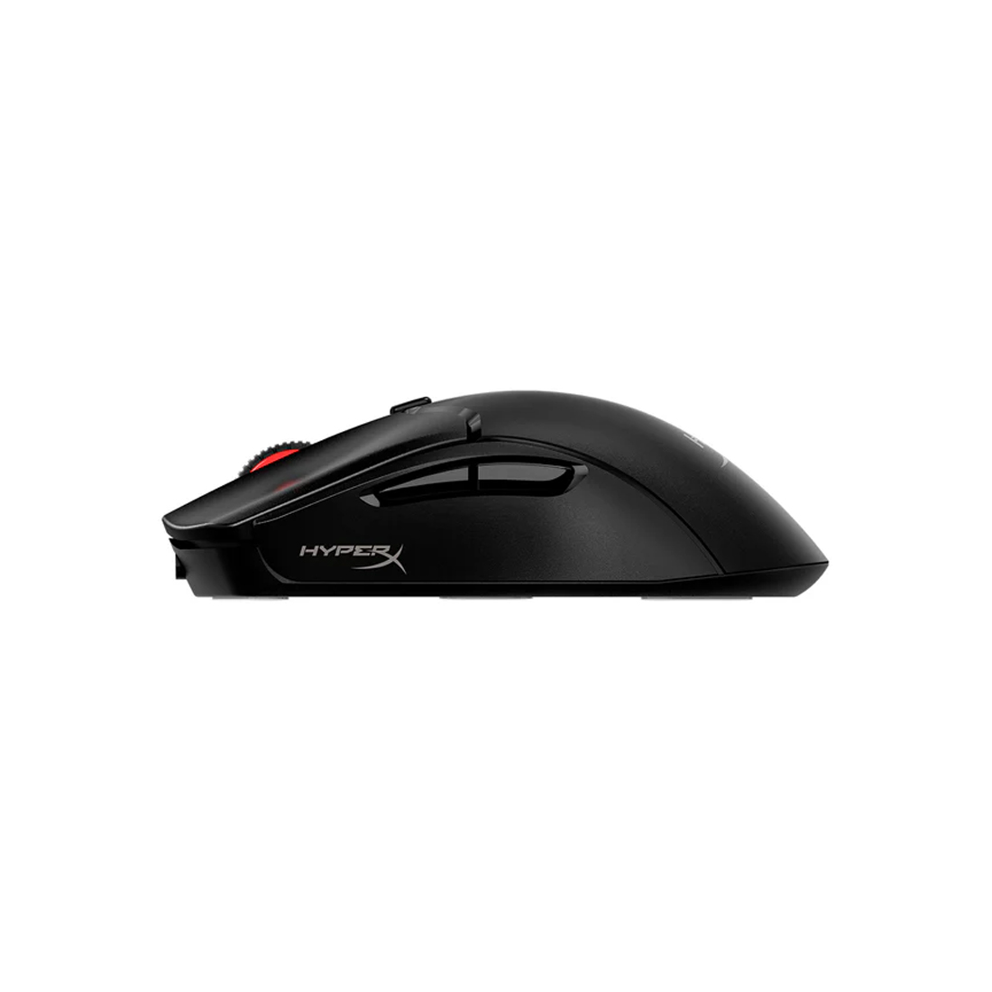 Компьютерная мышь HyperX Pulsefire Haste 2 Mini (Black) 7D388AA — фото, характеристики