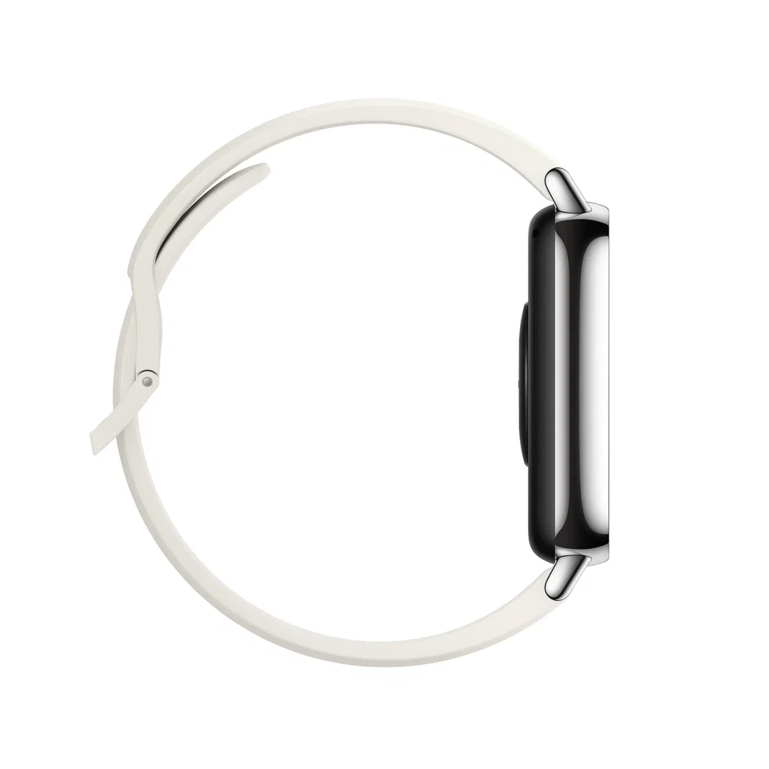 Смарт часы Redmi Watch 5 Lite Light Gold — фото, характеристики