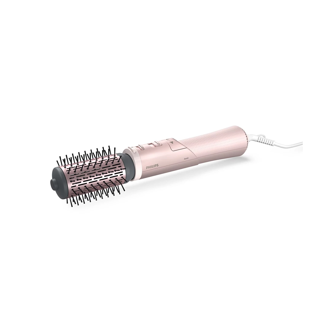 Вращающаяся фен-щётка Philips Серии 7000 BHA735/00