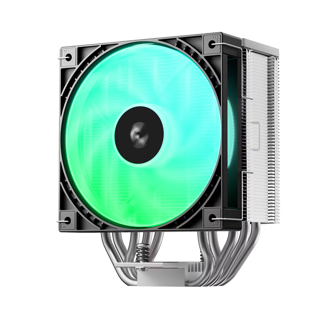 Кулер для процессора Deepcool AG500 G2 ARGB — фото, характеристики