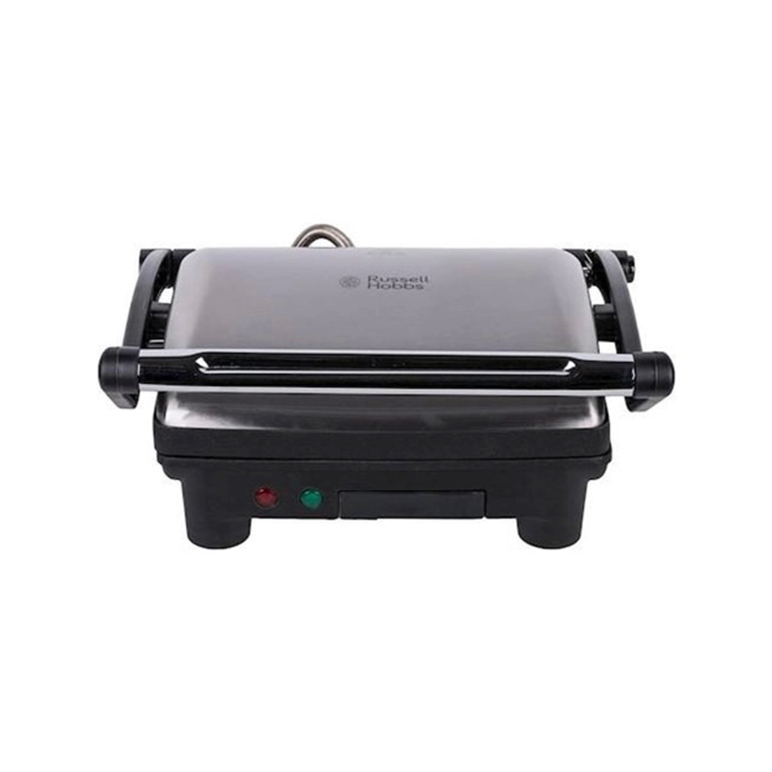 Гриль Panini Russell Hobbs 17888-56