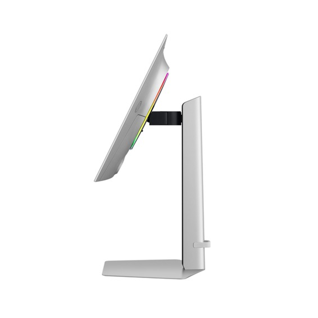 Монитор Samsung 27" LS27DG600SIXCI — фото, характеристики