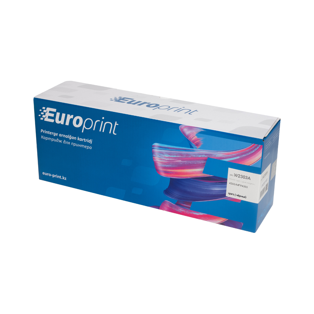 Картридж Europrint EPC-W2303A