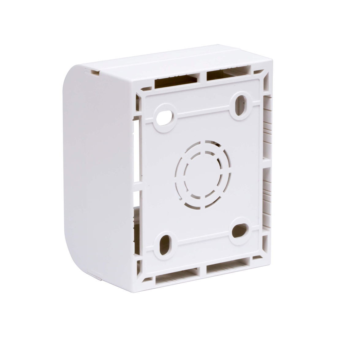 Коробка монтажная DKC 10033