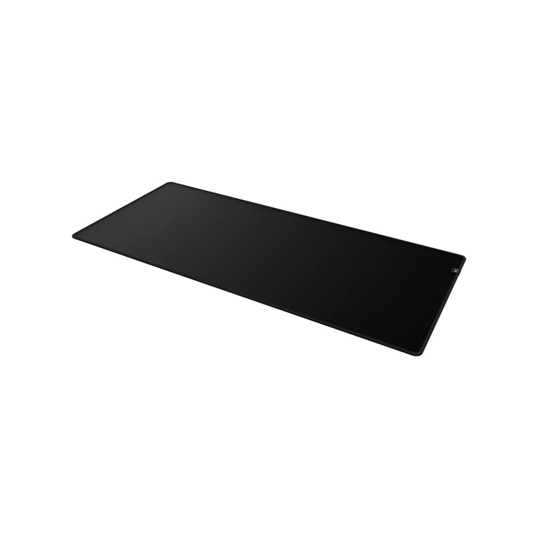 Коврик для компьютерной мыши HyperX Pulsefire Mat (Extra Large) 4Z7X5AA — фото, характеристики