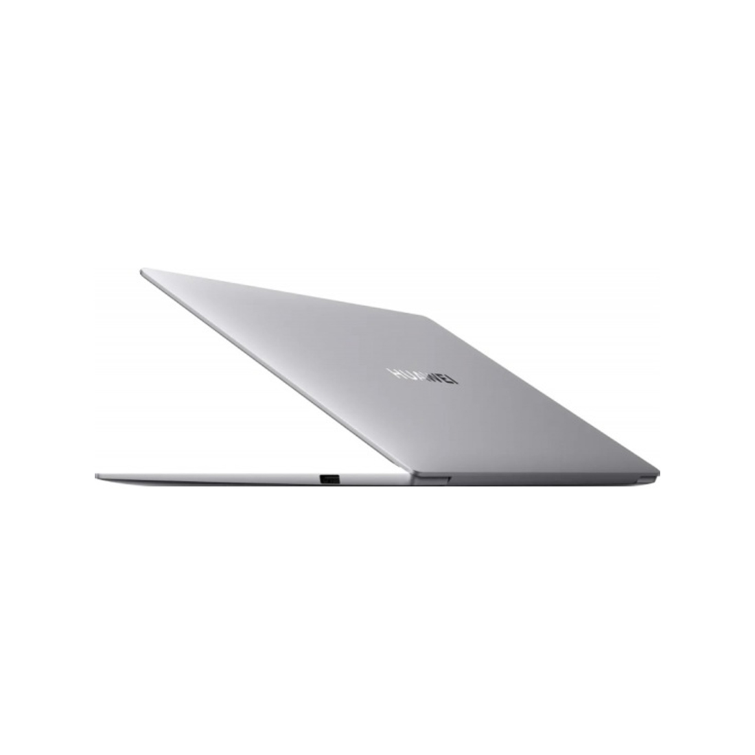 Ноутбук Huawei MateBook 14 14,2" Core Ultra 5 125H 32GB 1TB DOS (53014QLJ) — фото, характеристики