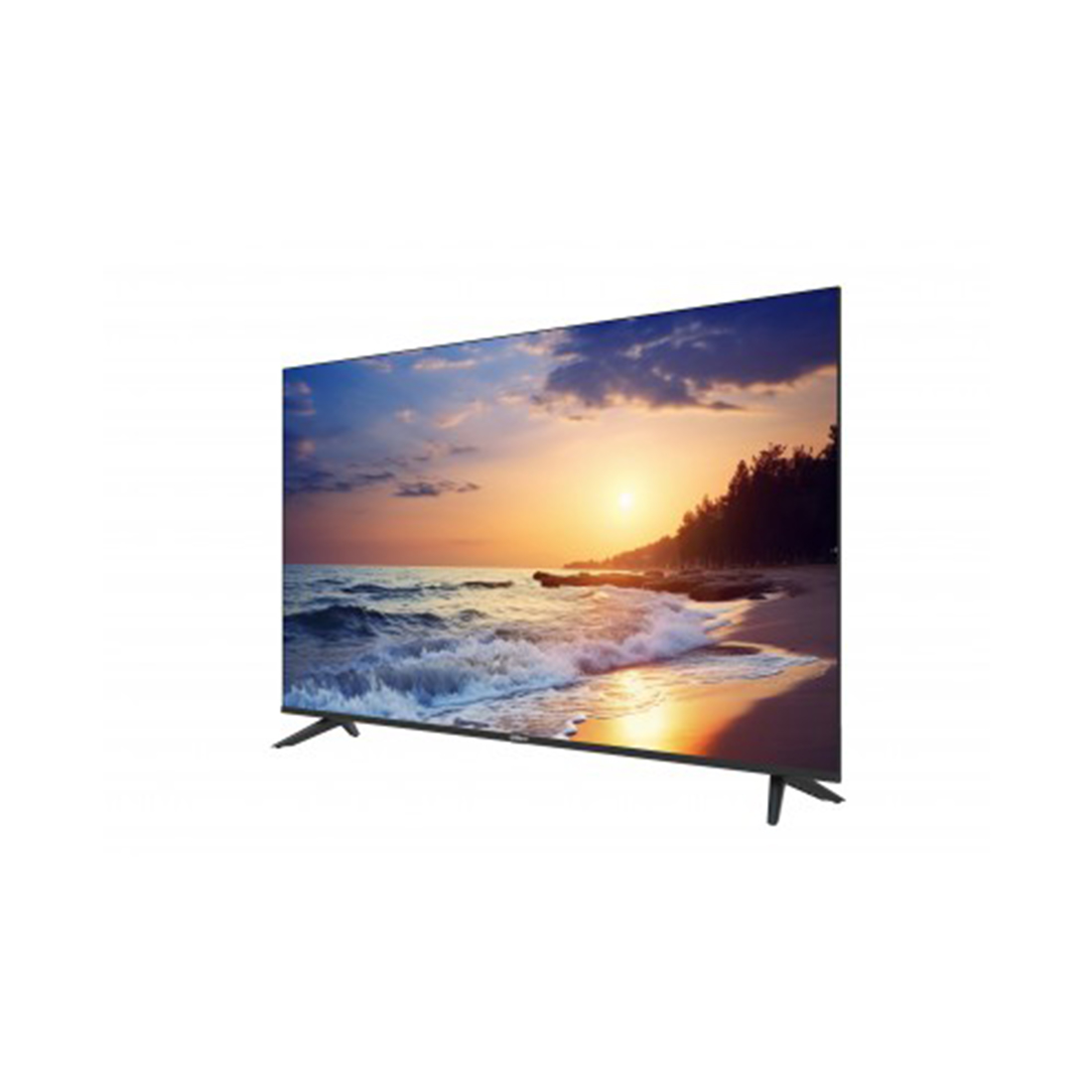 Монитор 43" Dahua DHI-LM43-F400N — фото, характеристики