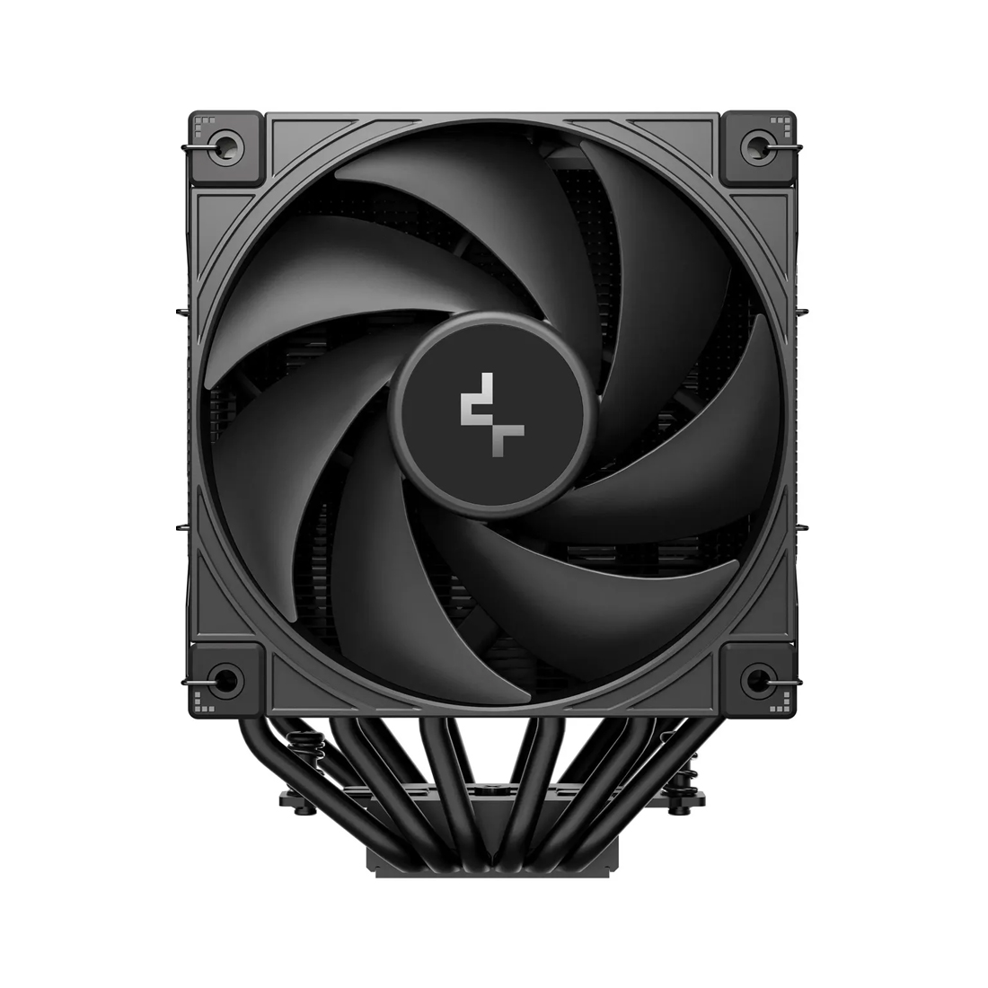 Кулер для процессора Deepcool AK620 G2 Digital NYX — фото, характеристики
